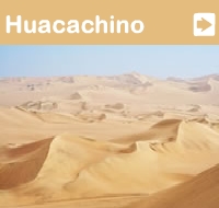 Huacachino