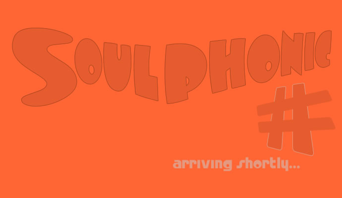 soulphonic